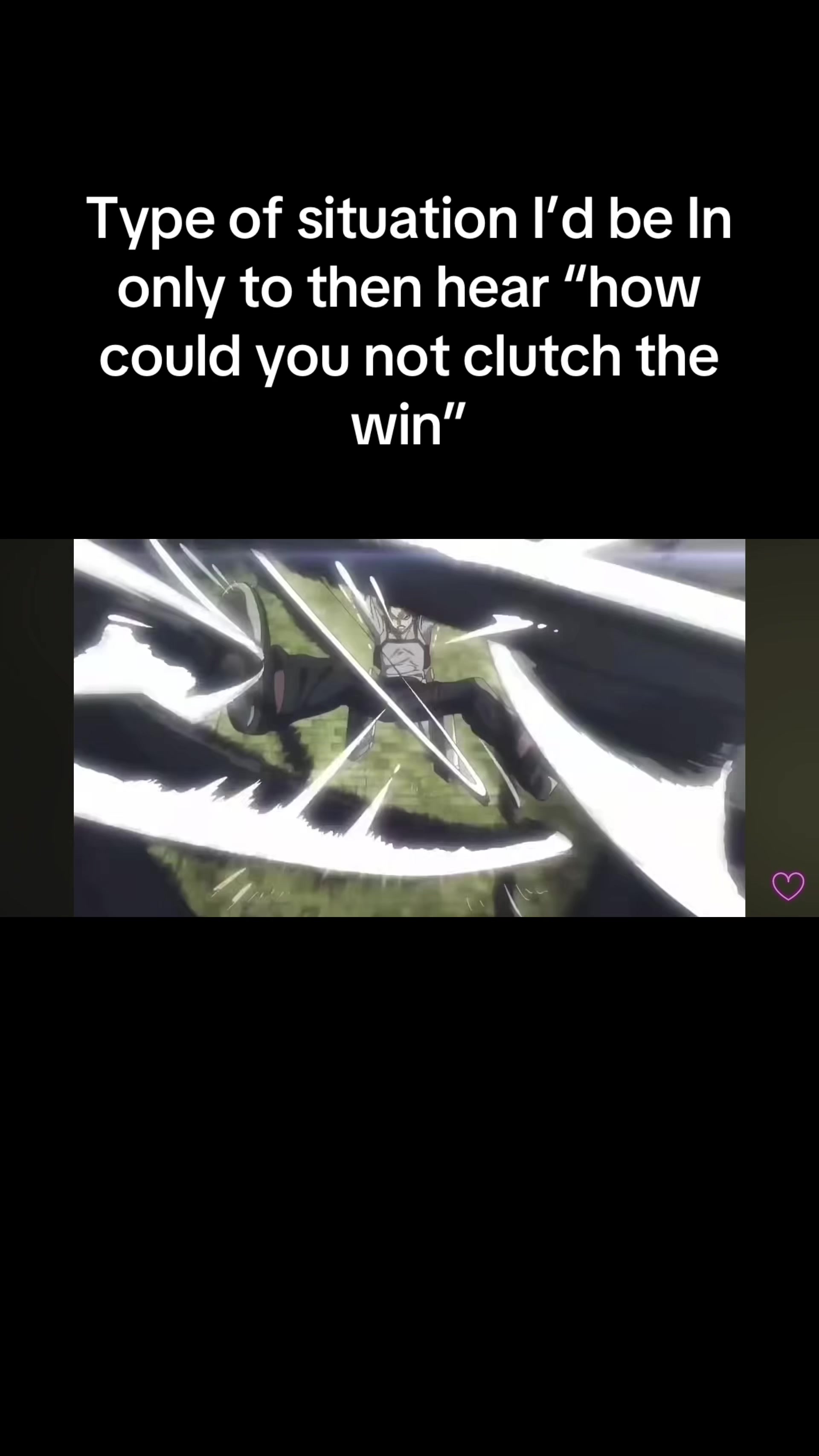 @Cringeisneat309