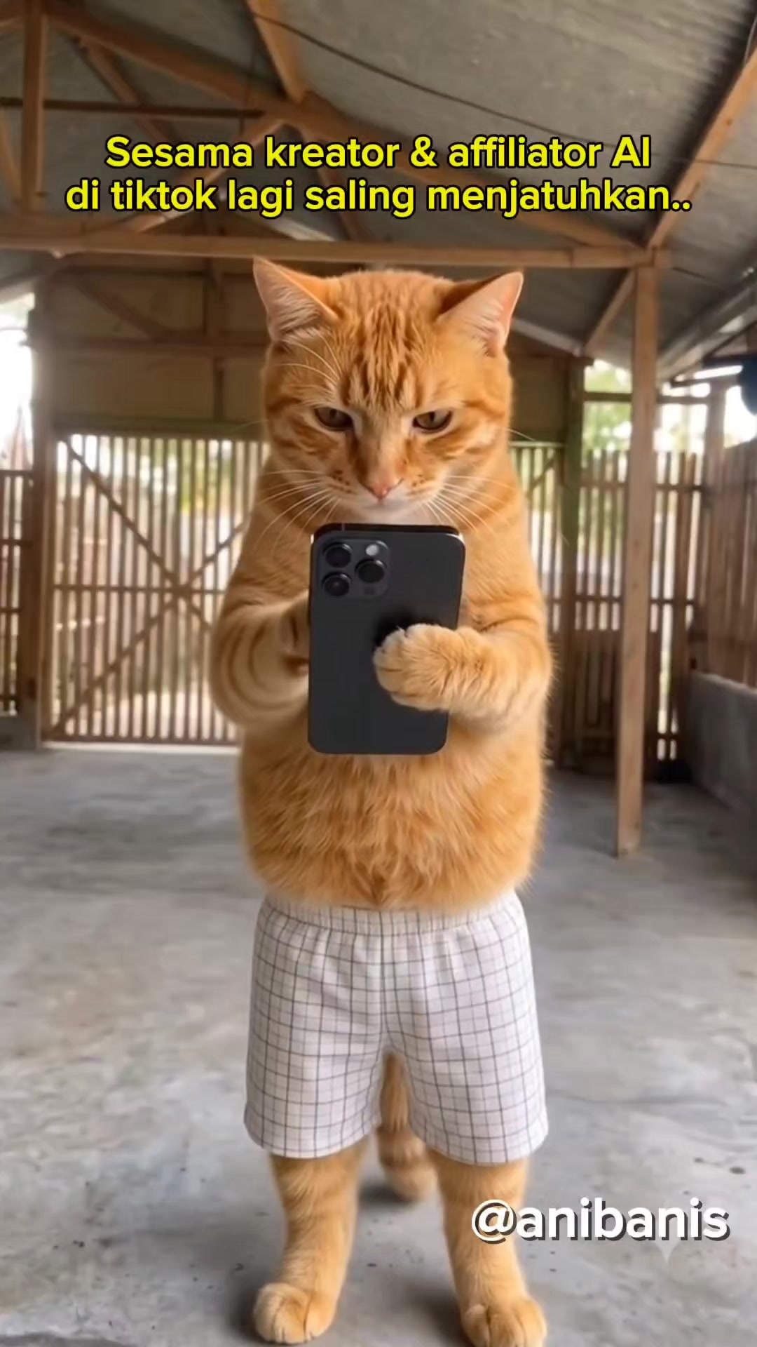 @Anibanis