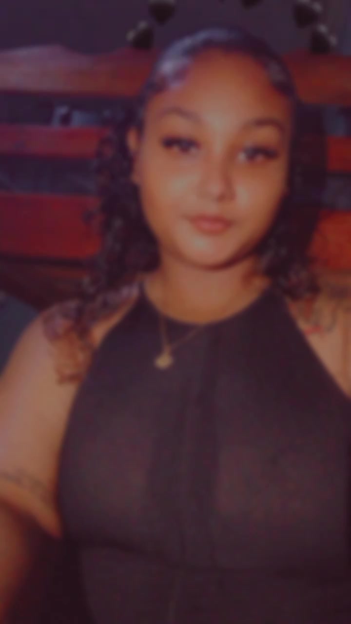@Miss.Aries♈