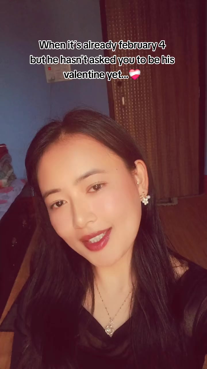 @Sunita Subba