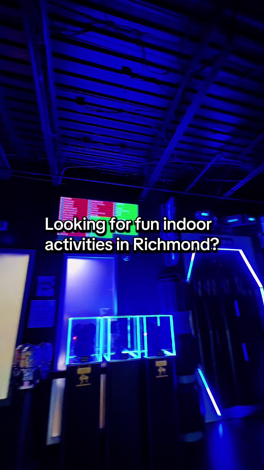 @Chris