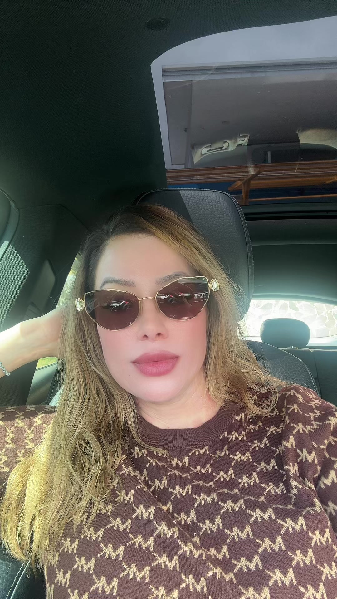 @Diana Ibarra