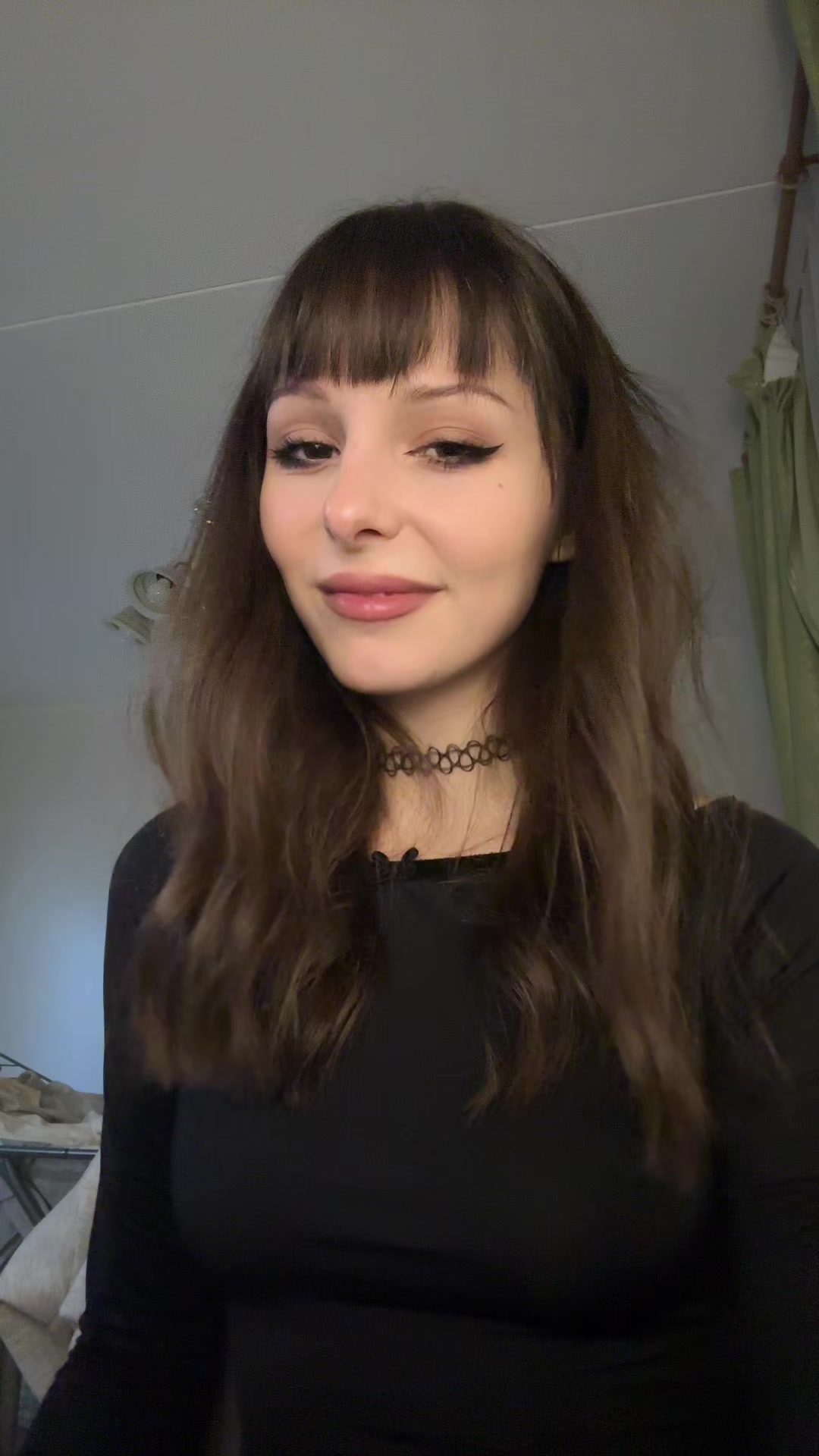 @ГАРИПКА