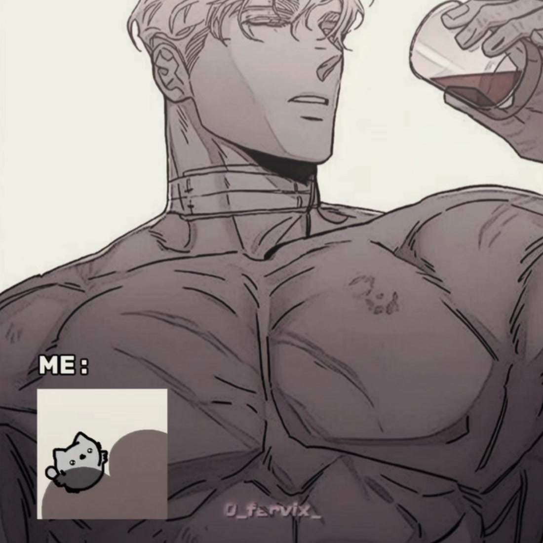 @𝑪𝒂𝒆𝒔𝒂𝒓