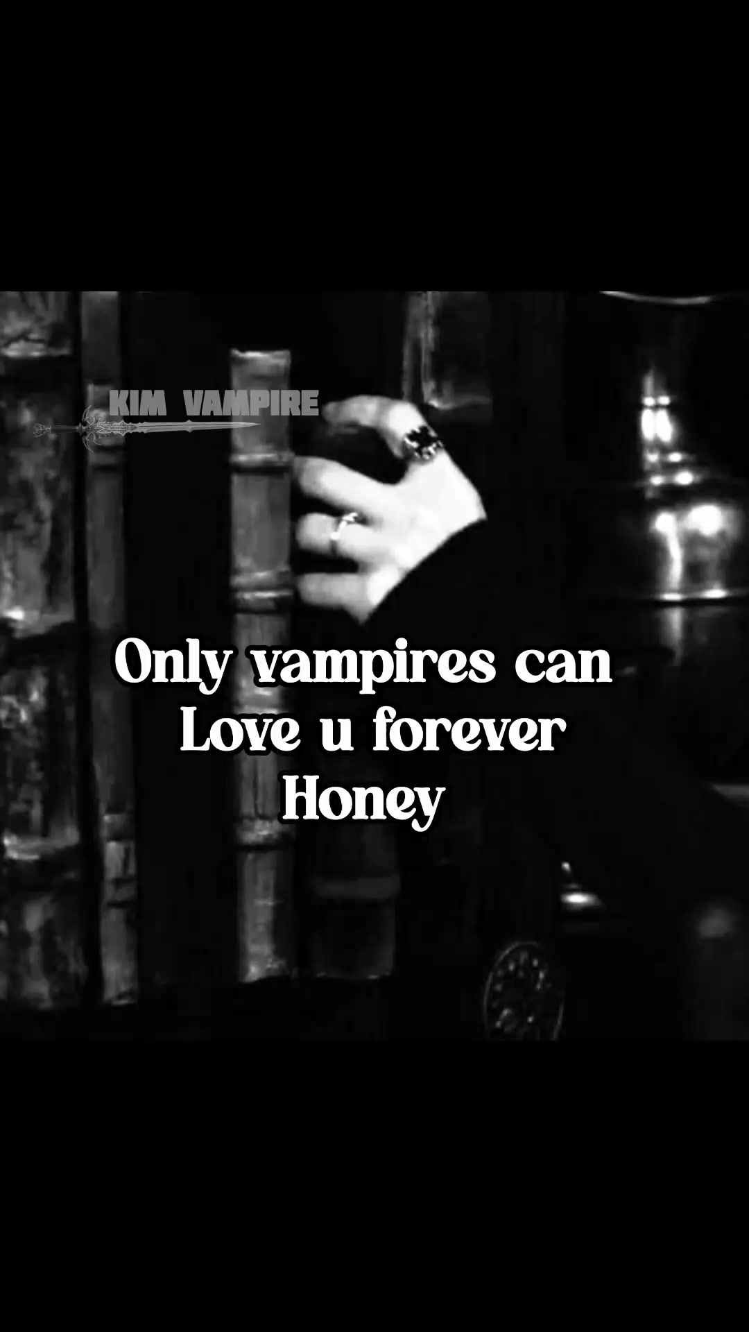@🧛🏻♀️𝐊ɪᴍ 𝐕ᴀᴍᴘɪʀᴇ𓂃🕸️
