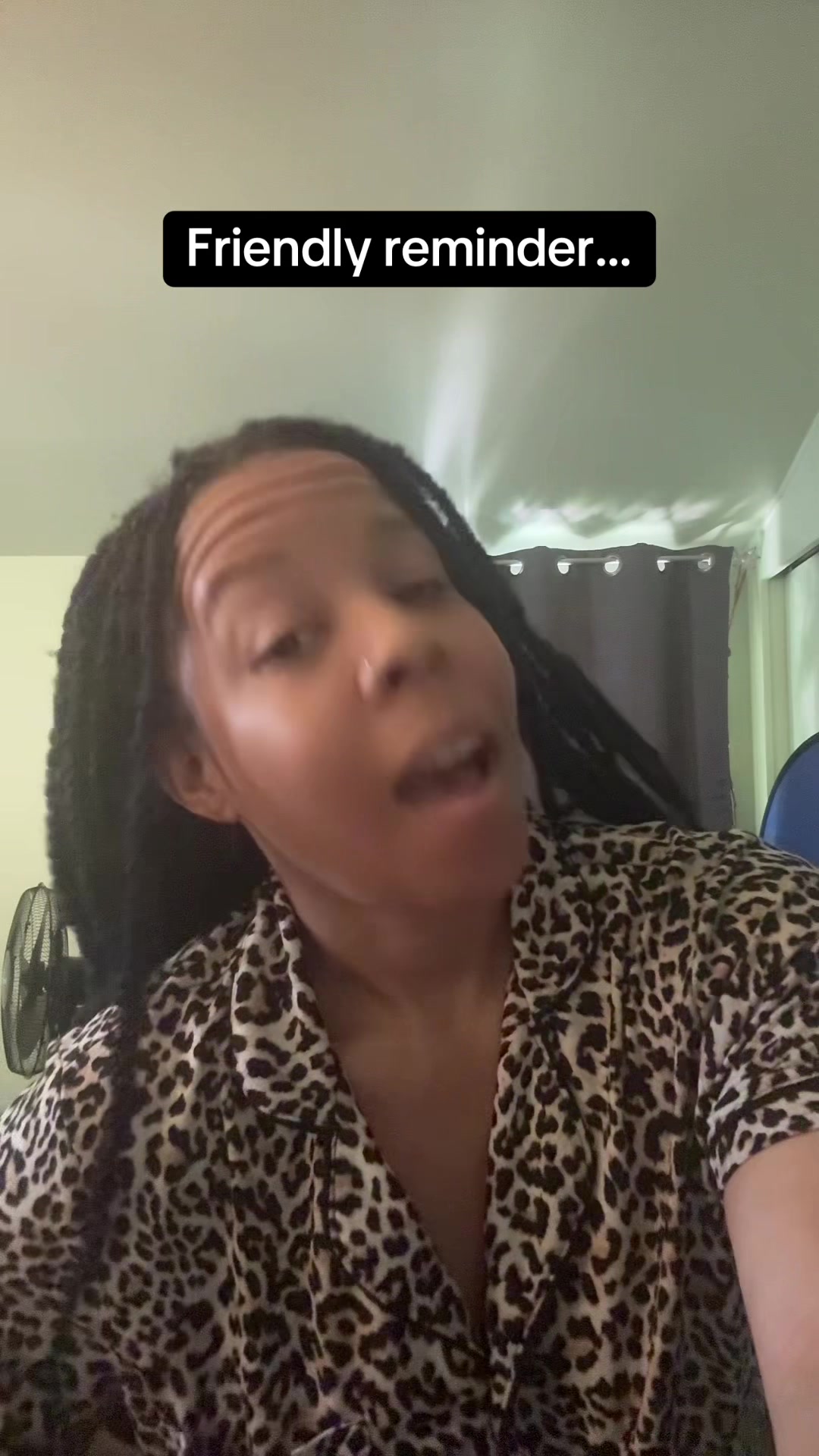 @Ashlea Brittney Hayes