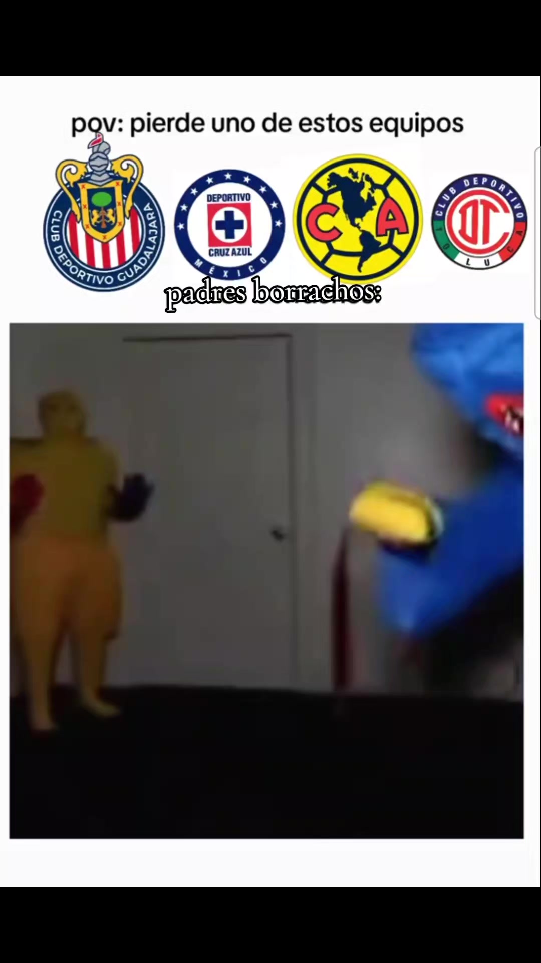 @𝖄𝖆𝖍𝖎𝖗