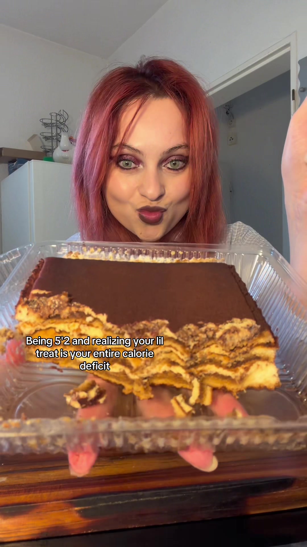 @Littlemissperfect