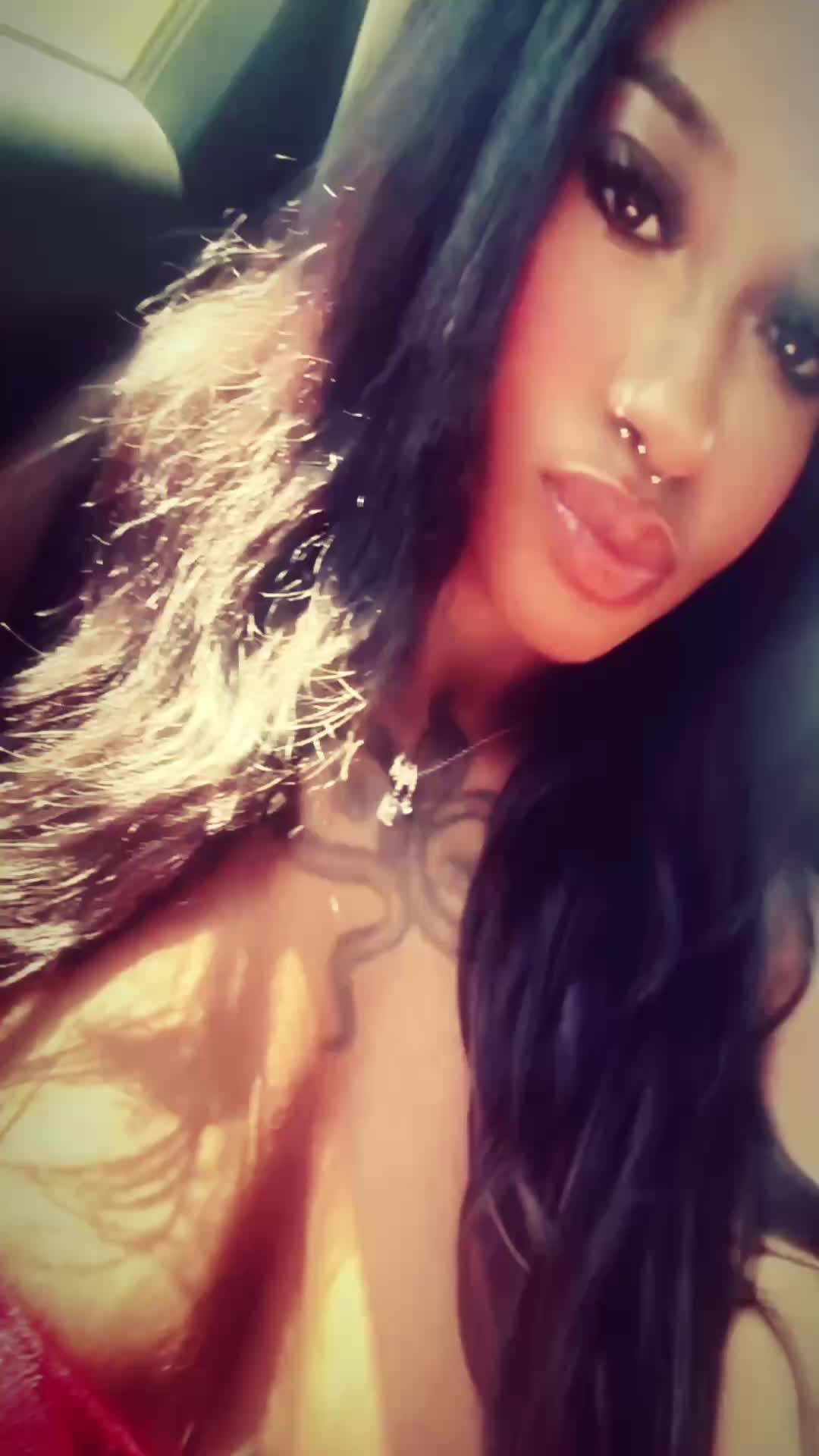 @cydneyyy