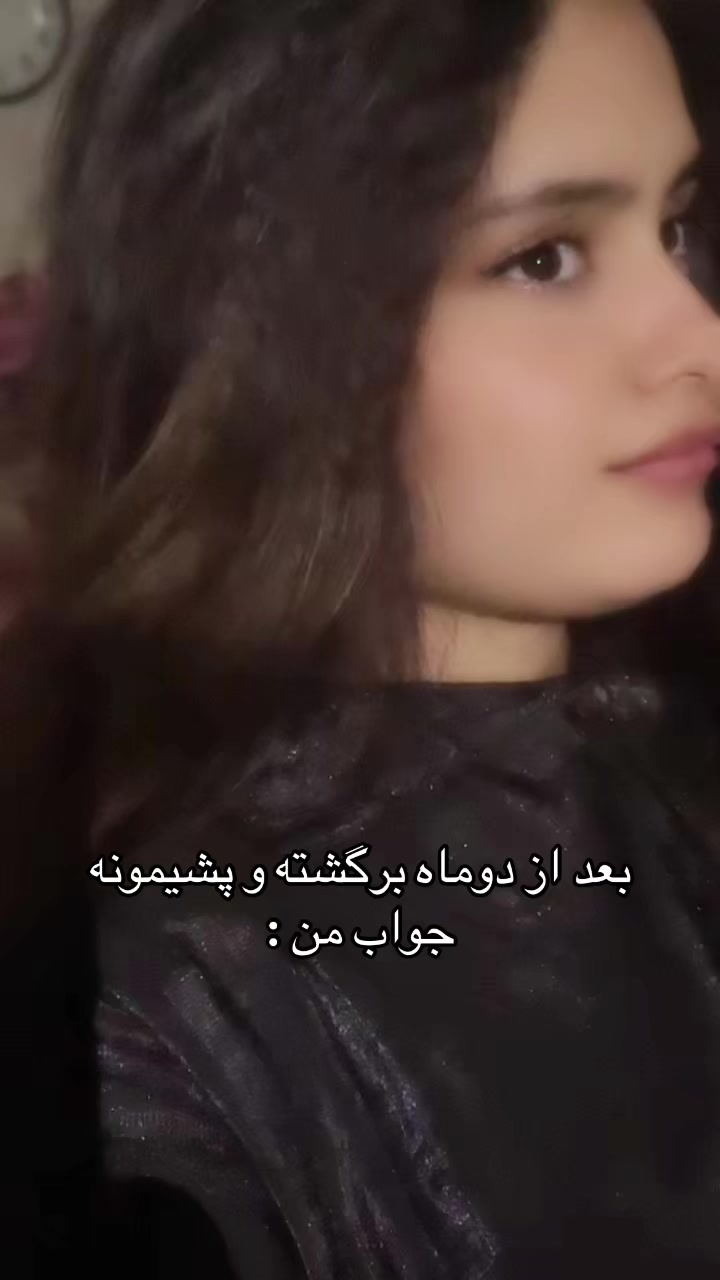 @re1hy
