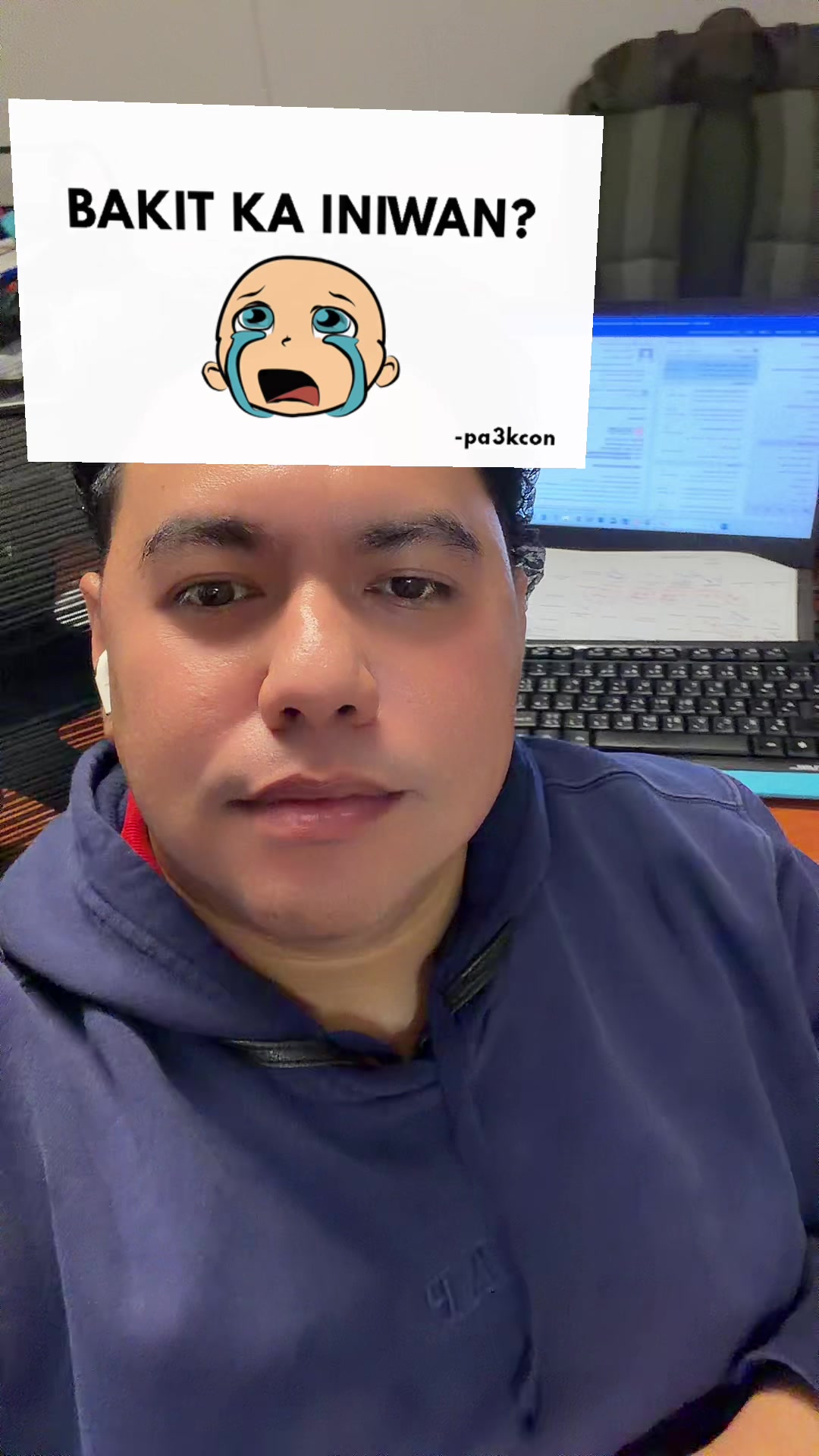 @Marlon_delapaz