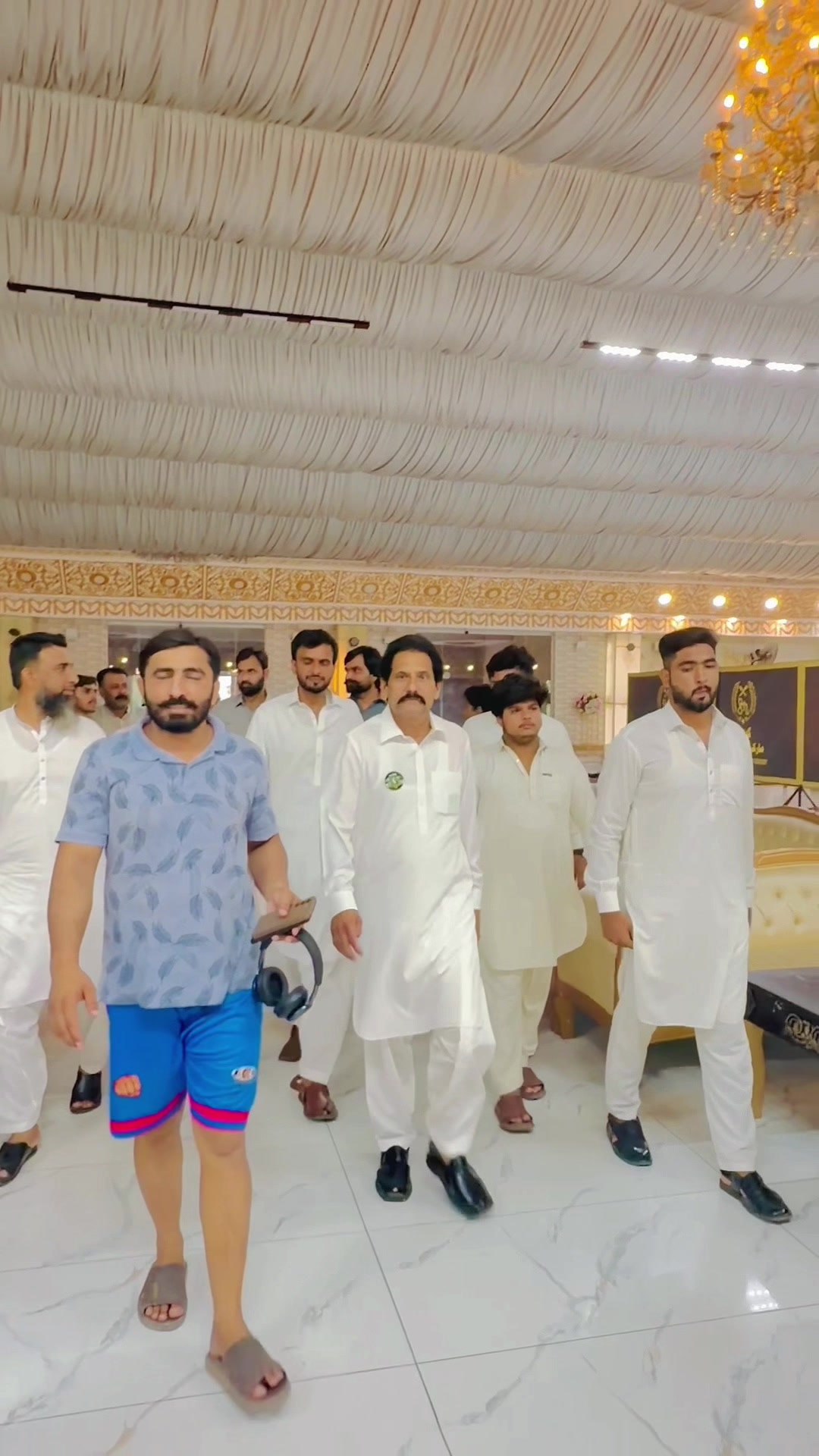 @ch Nabi Ahmed
