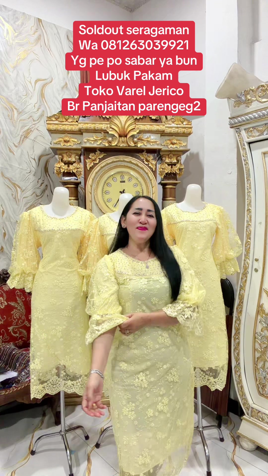 @Dinauli Panjaitan