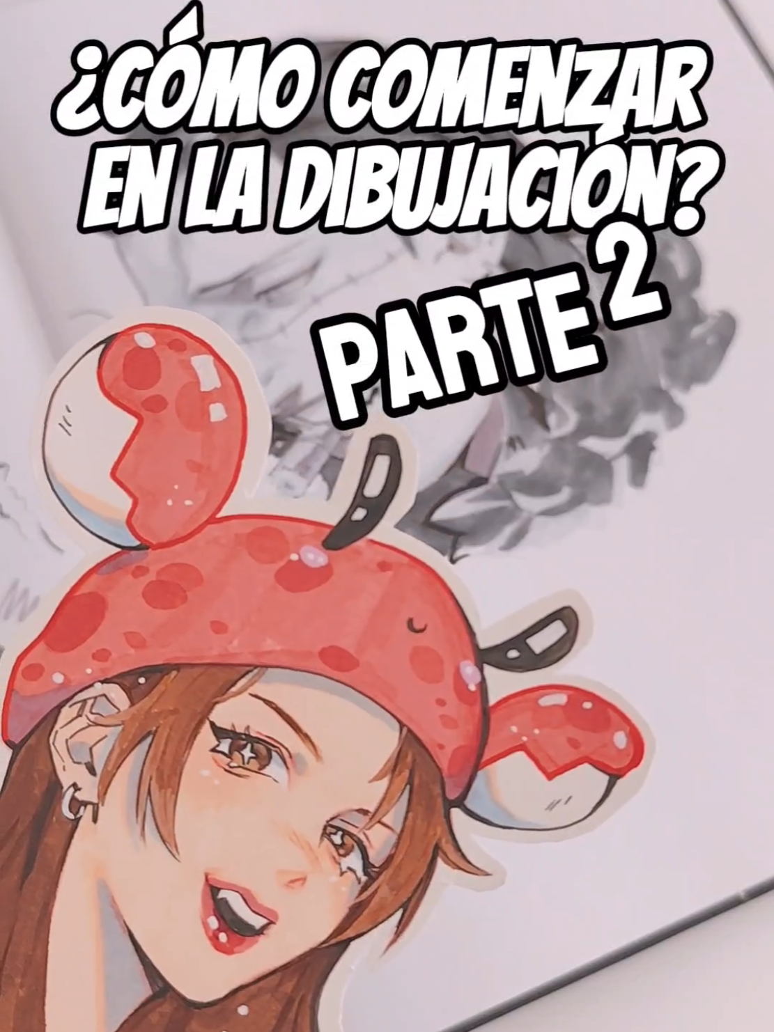 @Pencyleando