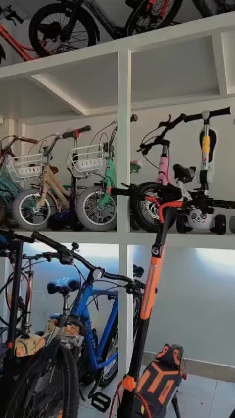 @(žî@ řhmæň ضیاءو)łæłæ