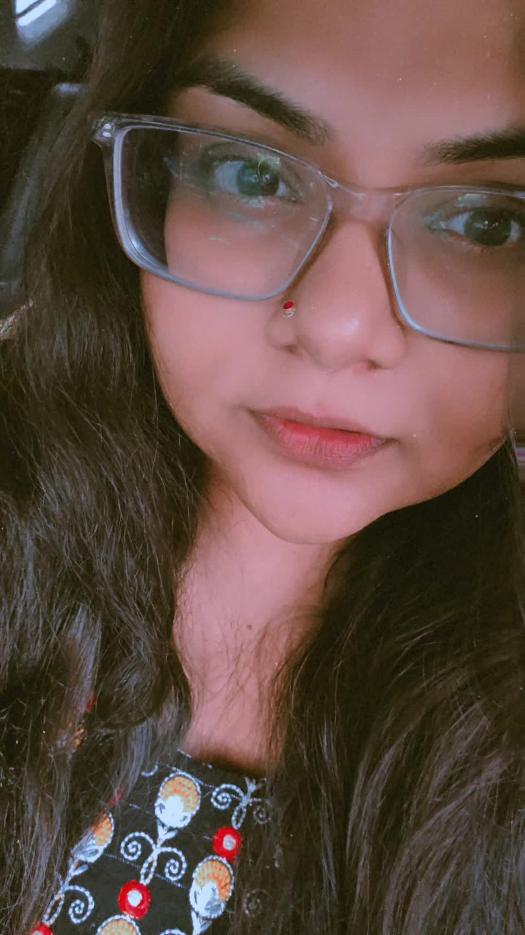 @Rehnu Yogakesuvaran