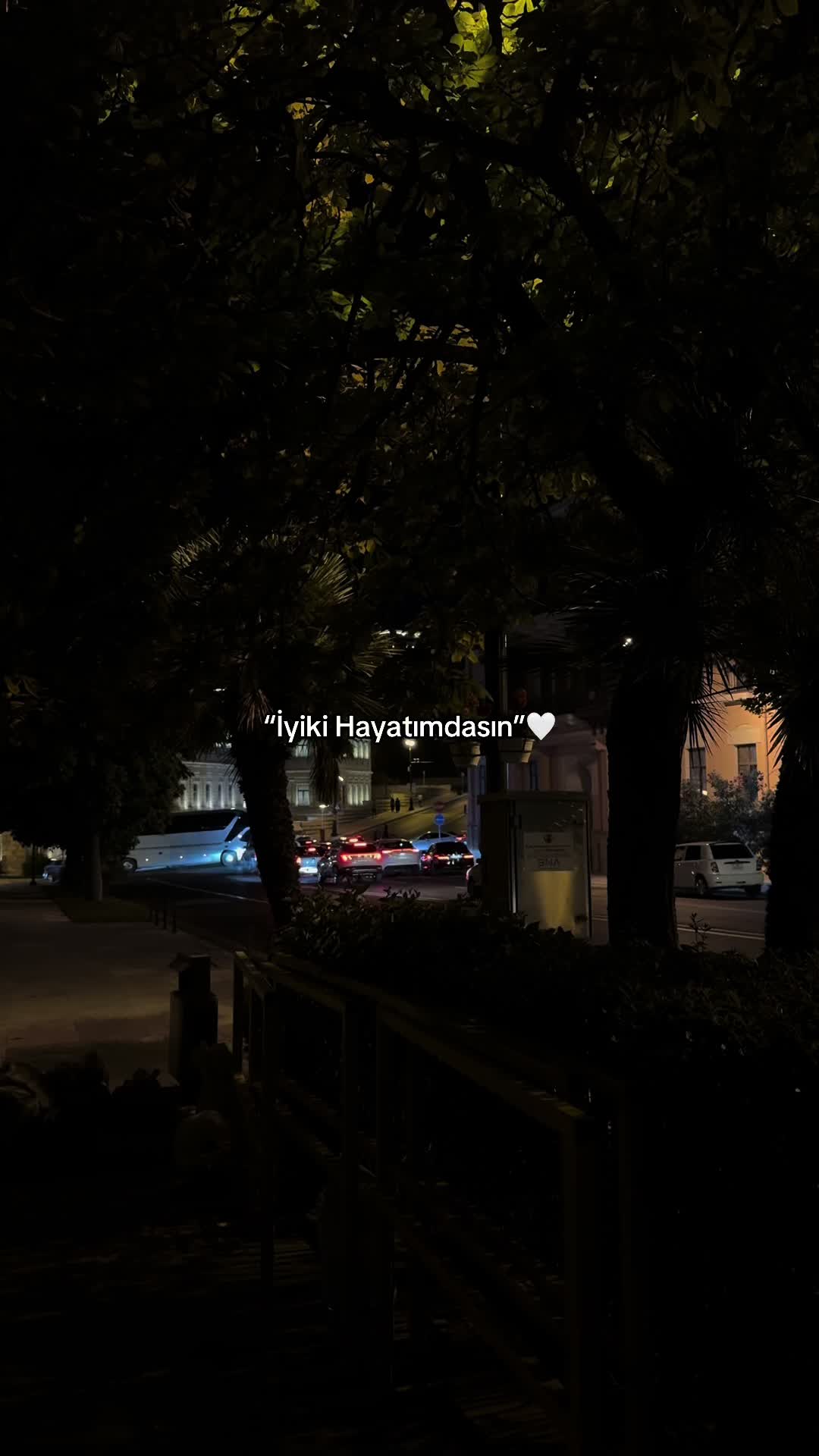 @Veliyews⚡️