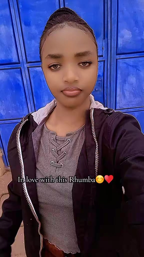 @Miss_Gaffy🩸