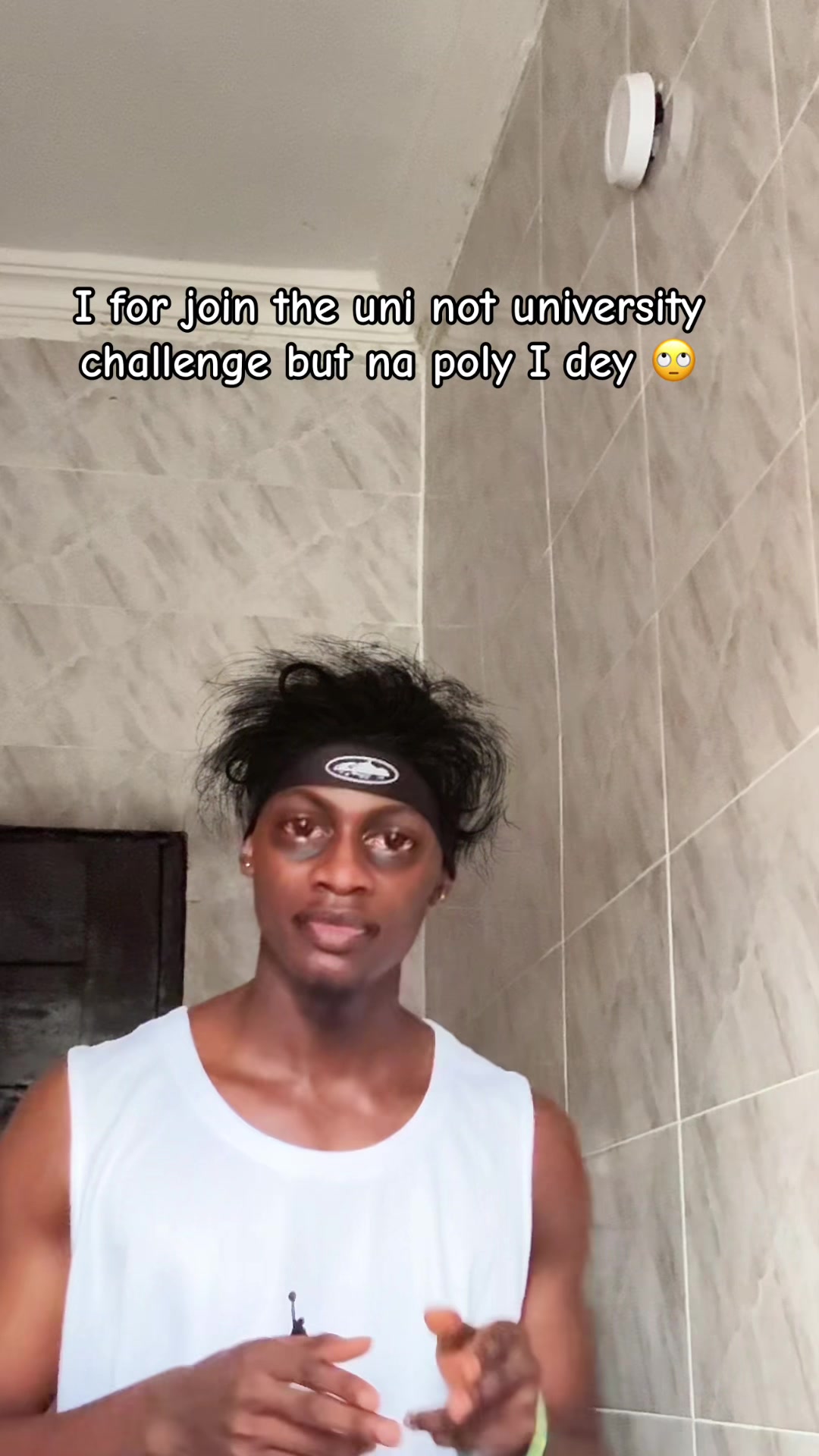 @JIDEMOORE