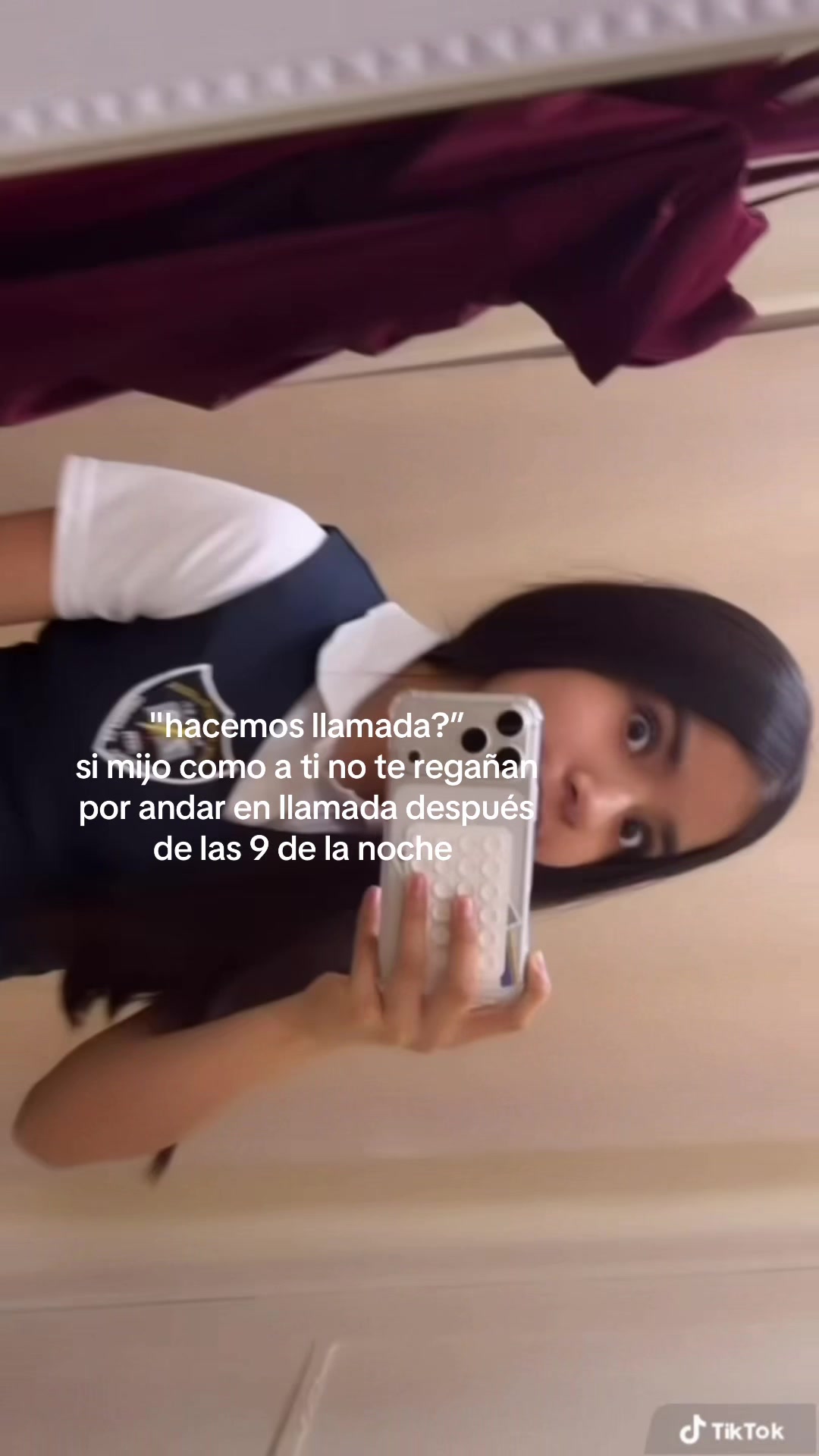 @🥐