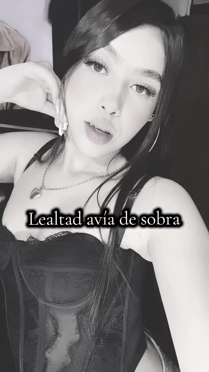 @𝓓𝓪𝓷𝓷𝓪♛