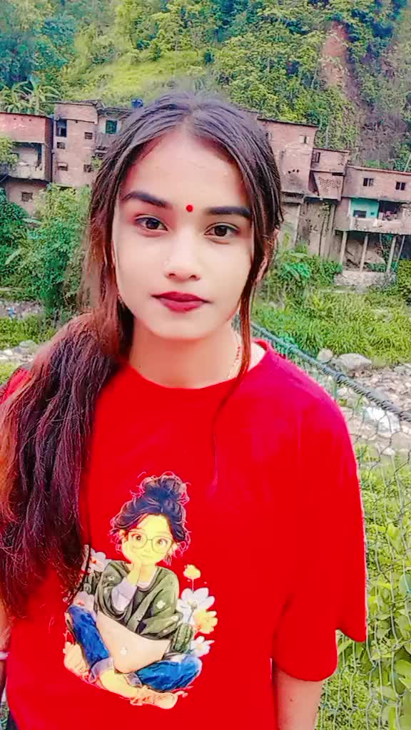 @shristi karki 000 🥰🥰🥰😘😘