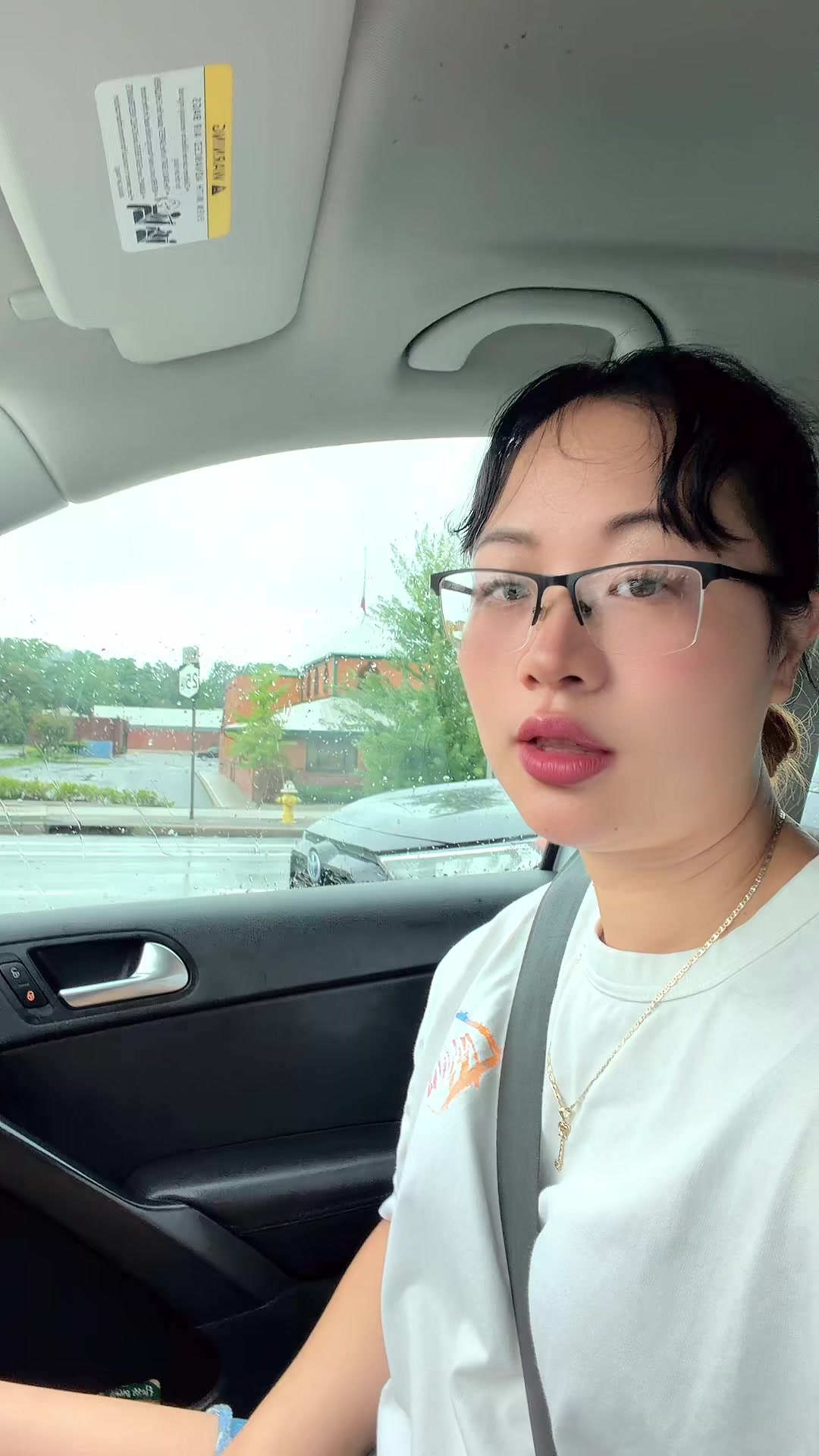 @vivi