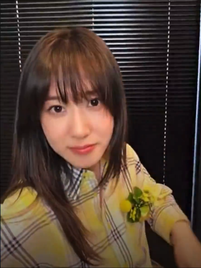 @bunnyEunBinTH