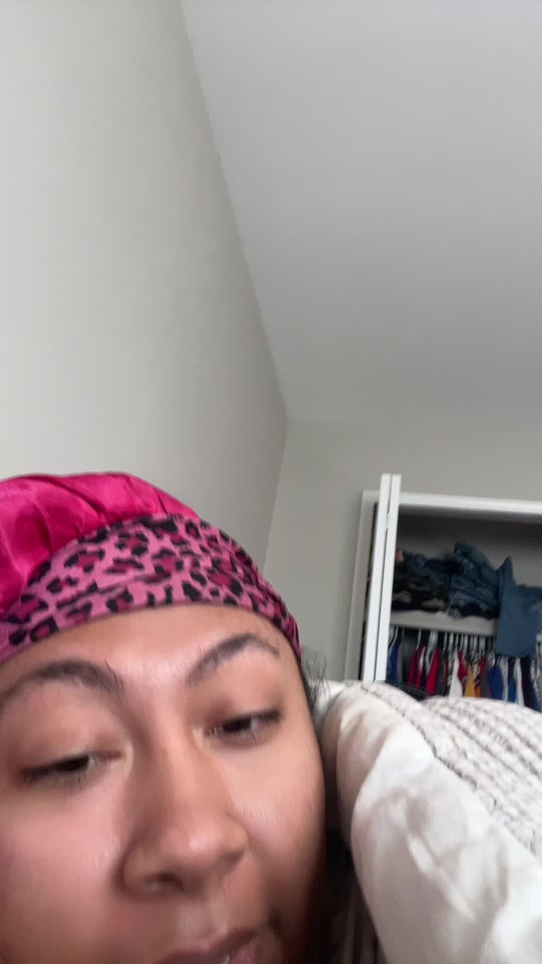 @iguessitsstarr
