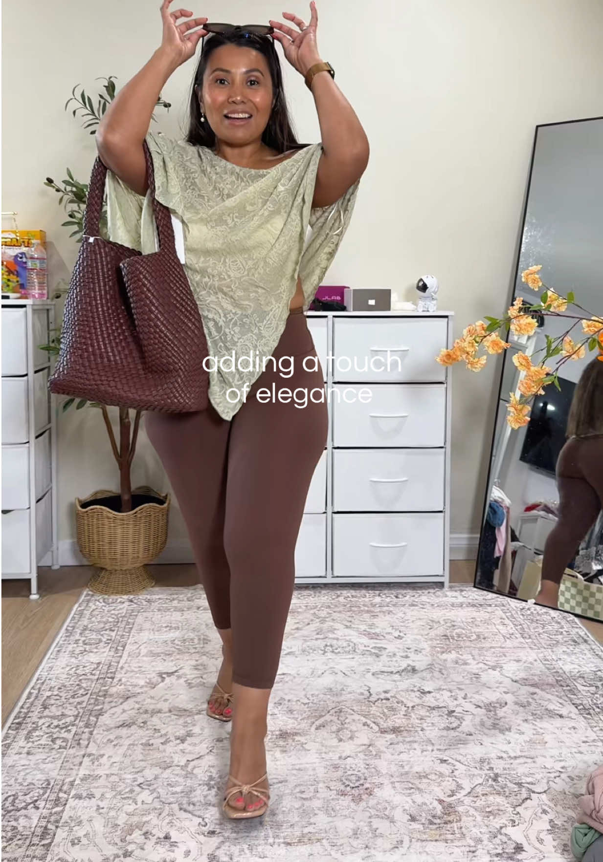 @esmeraldastylefinds