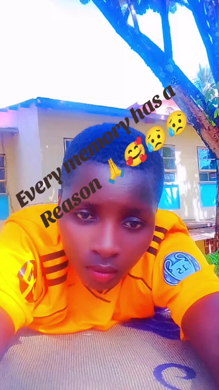 @P❤️O❤️L❤️I❤️Y