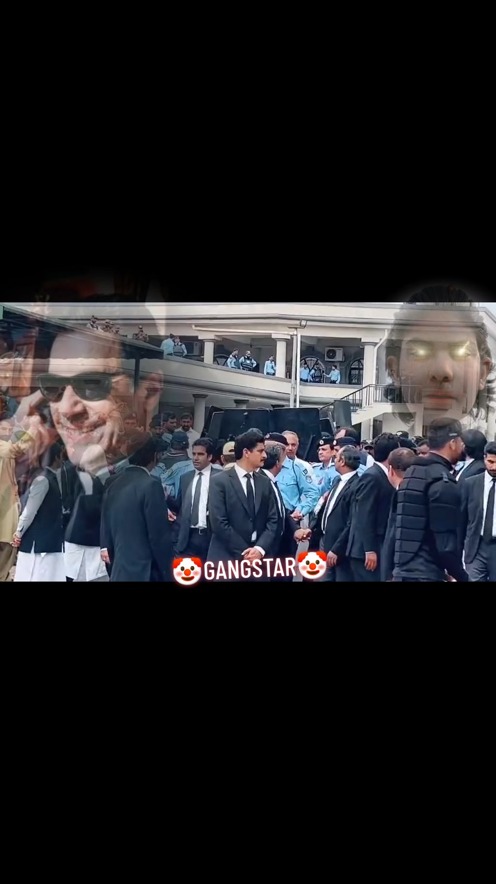 @➶➶➶➶➶ باغی🤡➍⓿➑🤡 ➷➷➷➷➷