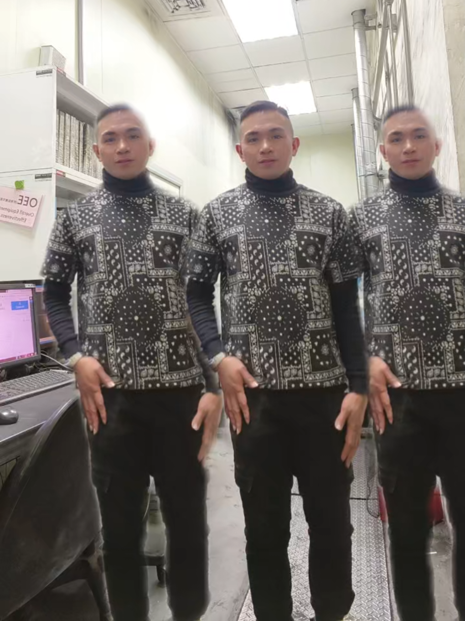 @꧁jєѕѕ᯽ѕαℓєм᯽νℓοgѕ꧂🇵🇭🇮🇱🇹🇼