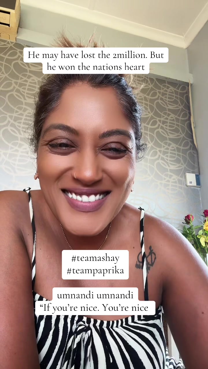 @denisegovender1403