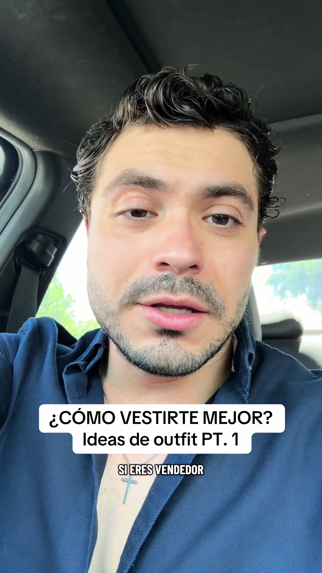 @Alan Morales | Ventas ✅