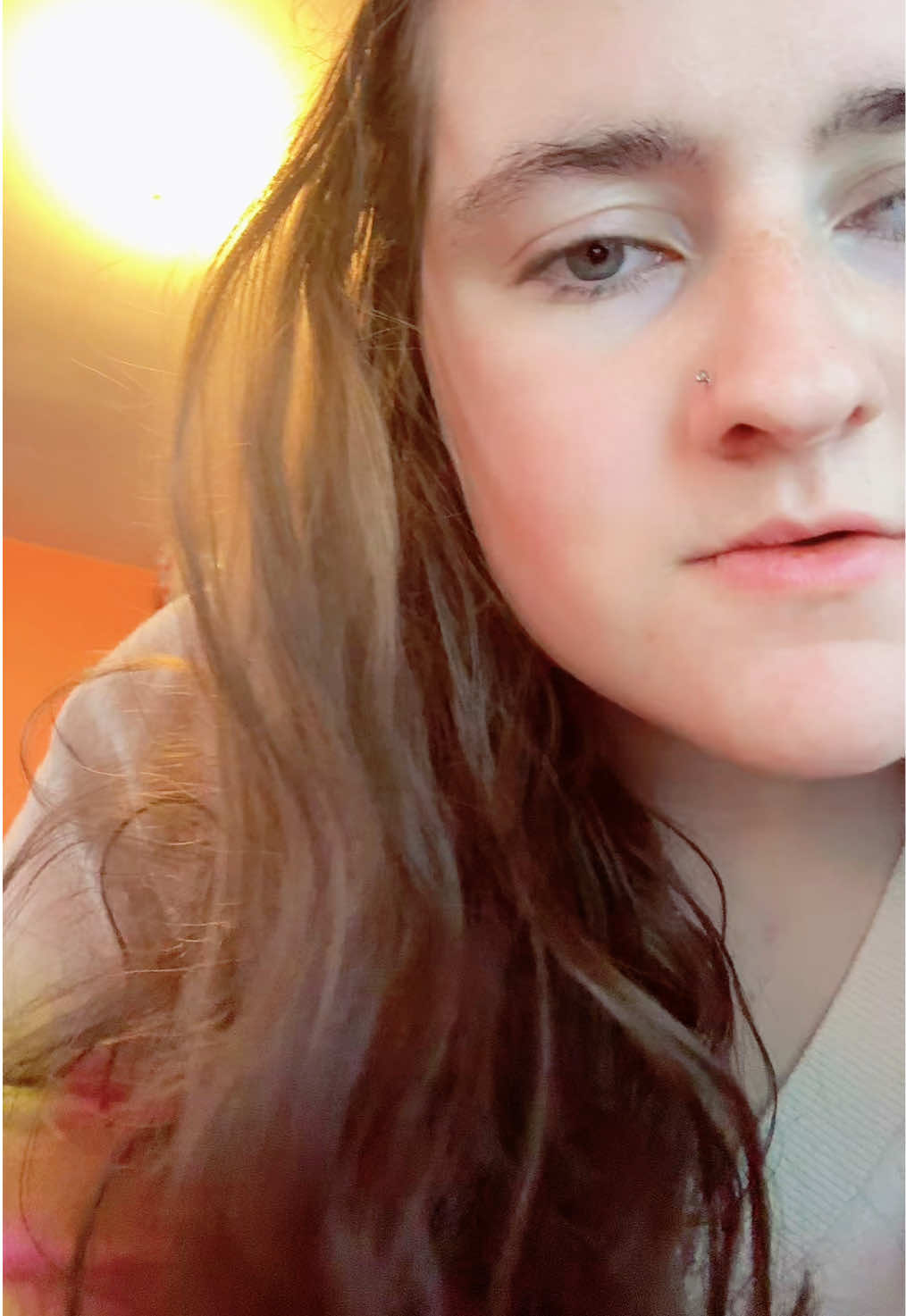 @kaitmaster