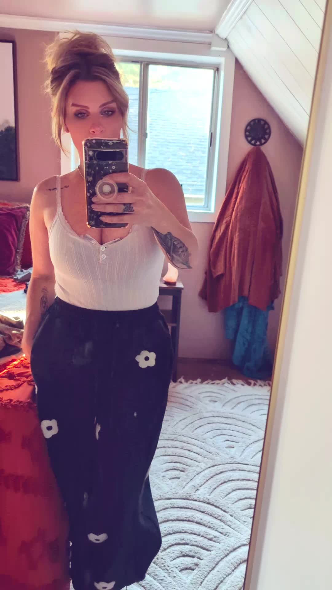 @Briana Monique