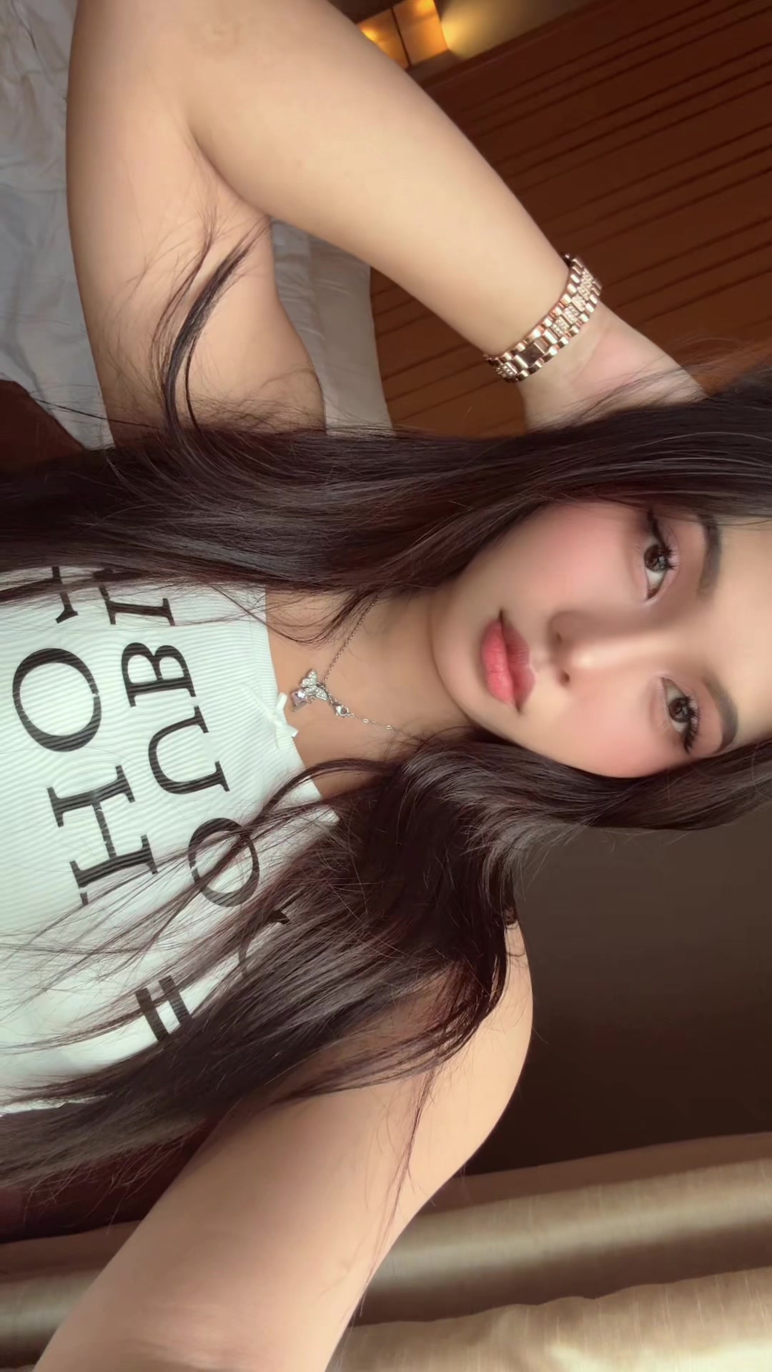 @aleá.