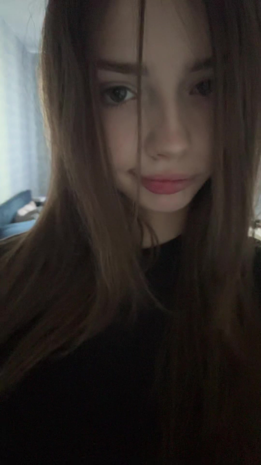 @Gm