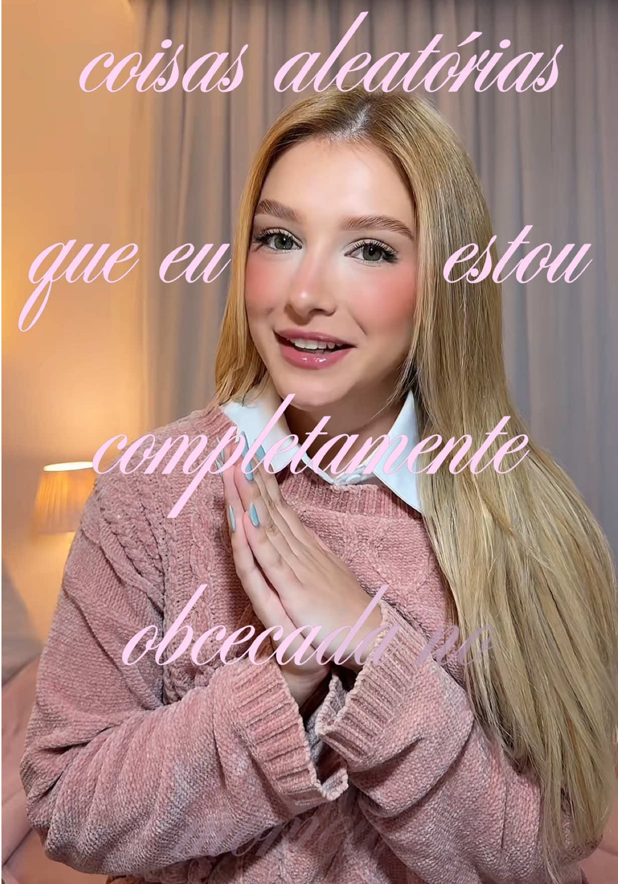 @malumoretao