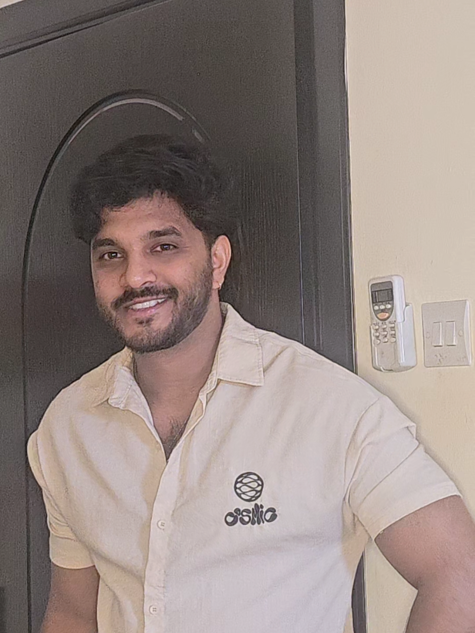 @Vineeth Kumar😍🇧🇭