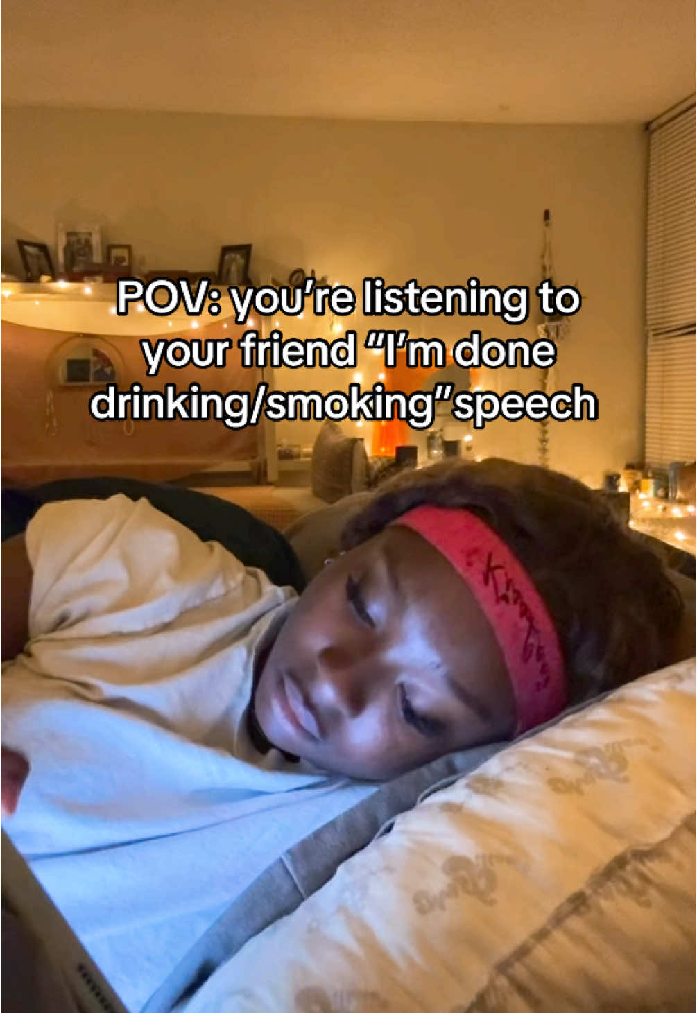 @aysh
