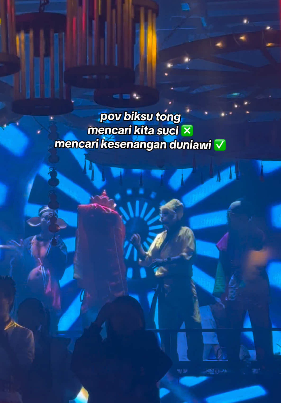@hobi jalan kaki