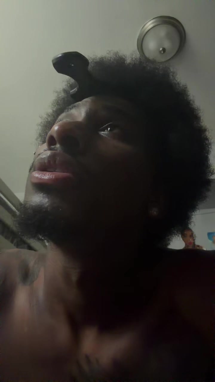 @Daedaerico