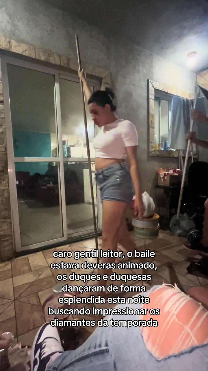@Kaah Veratti