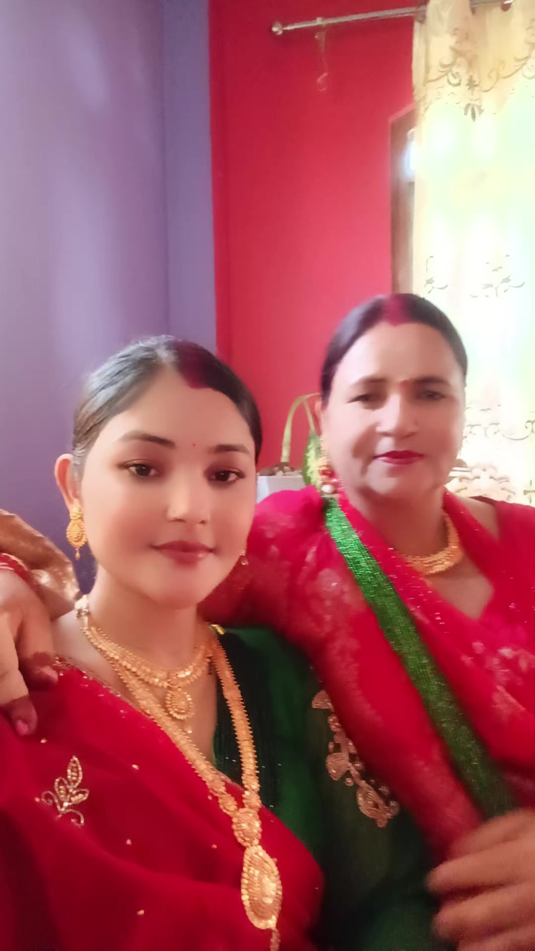 @Mithila khadka