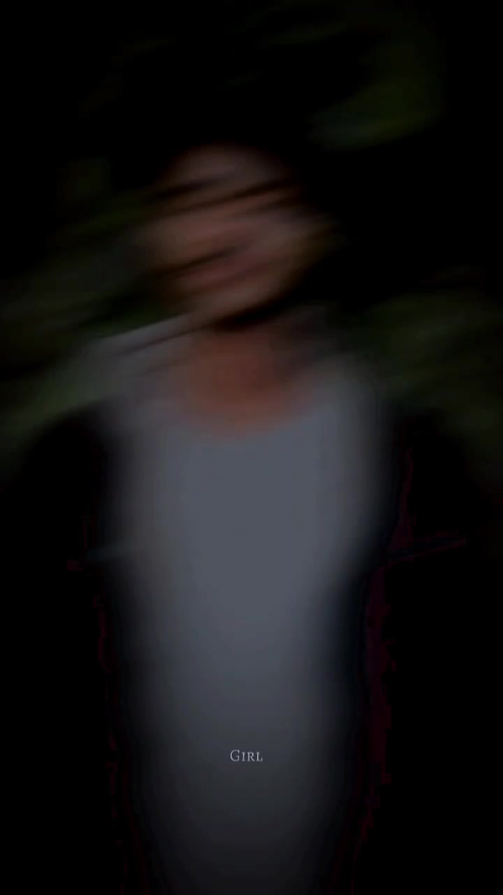 @Silent ðboyðððð