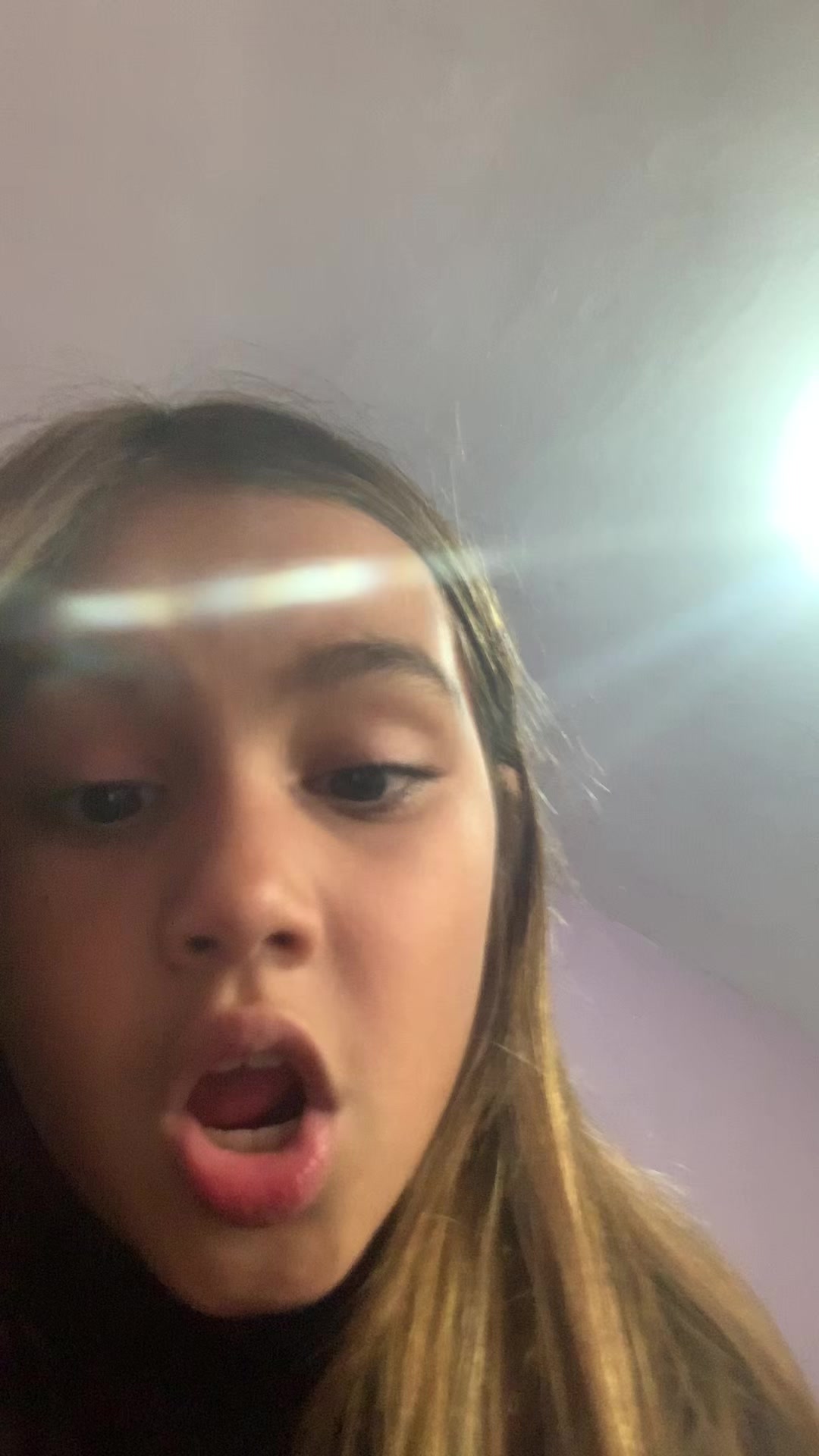 @Heloysa Dantas