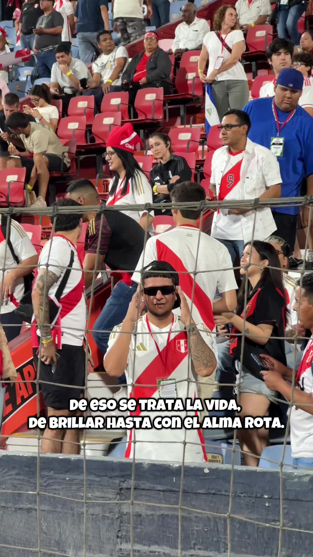 @JOTA