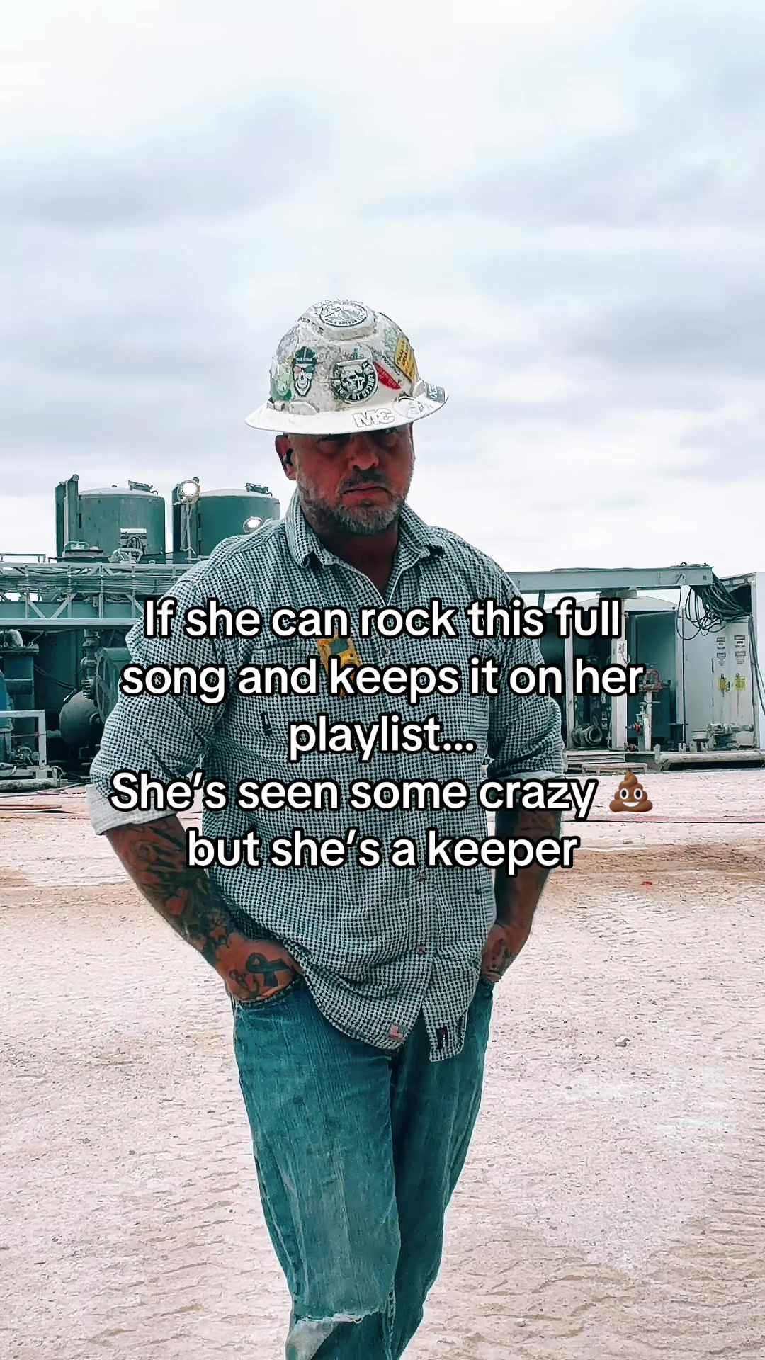 @Jeff